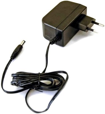 Блок питания QTECH QVP-PWR12 247438