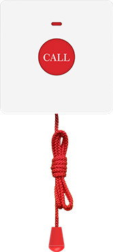 Радиокнопка Fanvil (Linkvil) KT30 Wireless Buttons 247441