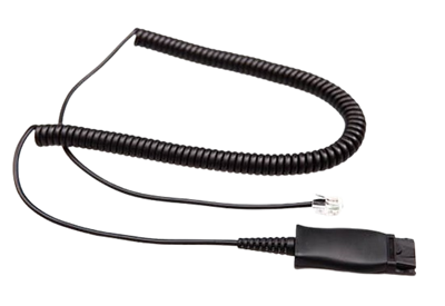 Кабель VT QD - HIS (Avaya 16xx, 96xx) 247442