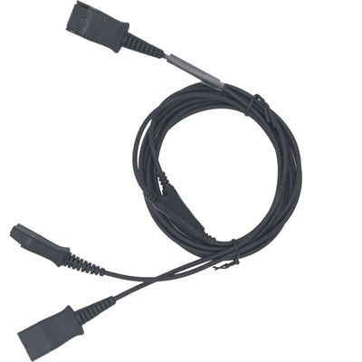 Кабель VT QD - 2QD 247443