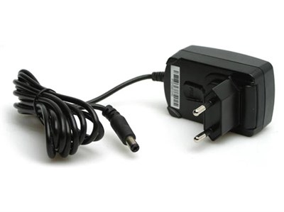 Блок питания Gigaset N720 PSU (L36280-Z4-X765) 247447