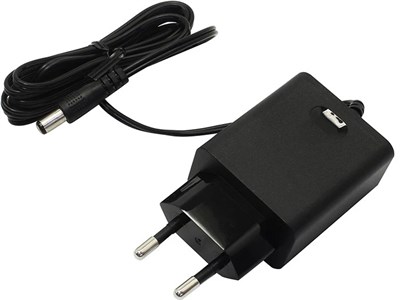 Блок питания Yealink PA 5VDC 2A 247448
