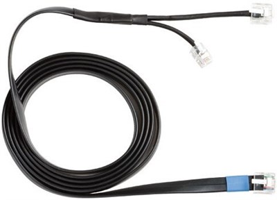 EHS-шнур Jabra 14201-22 247450