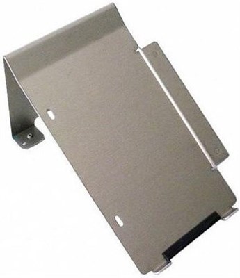 Подставка Unify L30250-F600-C265 247457