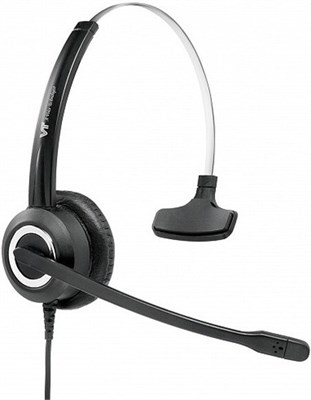 Гарнитура VT VT6200 USB 247460