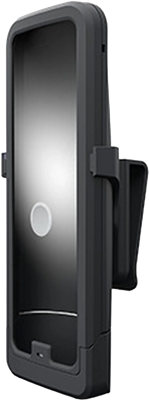 Защитный чехол Yealink Protective Case for Yealink W53H 247461