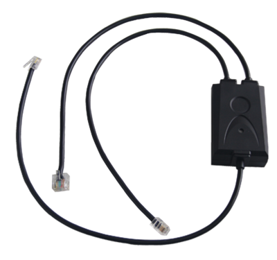 EHS-адаптер Fanvil (Linkvil) EHS20 Adaptor 247466