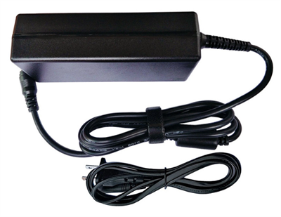 Адаптер питания Yealink PSU-48V/0.7A 247470
