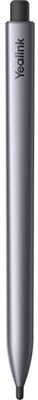 Набор стилусов Yealink Stylus for MeetingBoard Series (4-Pack) 247473