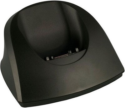 Зарядное устройство Unify OpenStage WL3 Charging Cradle 247474