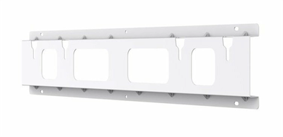 Кронштейн Huawei IdeaHub Wall Mount Bracket 247475