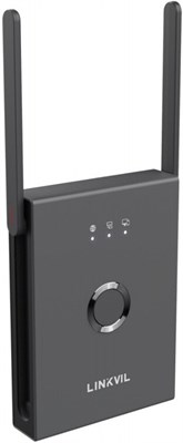 Базовая станция Fanvil (Linkvil) W710D Grey 247477