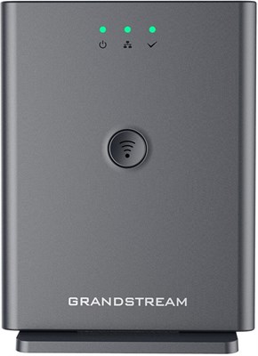 Базовая станция Grandstream DP755 247480