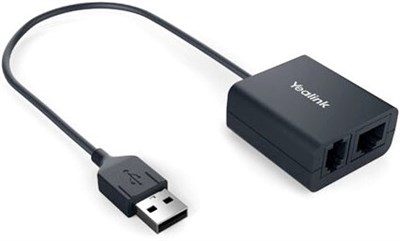 Адаптер Yealink EHS40 247482