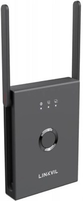 Базовая станция Fanvil (Linkvil) W710H Grey 247483