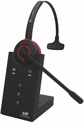 Гарнитура VBet Electronics VT9400 247503
