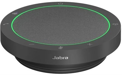 Спикерфон Jabra Speak 2 40 UC 247511