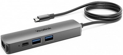 USB-концентратор Yealink BYOD-BOX 247516