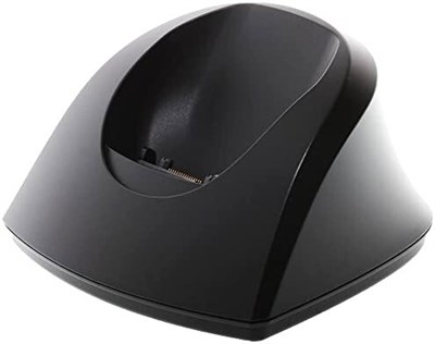 Настольный программатор Unify OpenStage WL3 247517