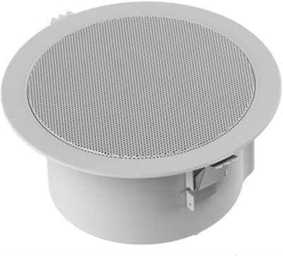 Спикерфон Fanvil (Linkvil) A201 Ceiling Speaker 247518