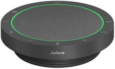 Спикерфон Jabra Speak 2 55 UC 247522