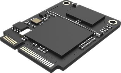 Модуль расширения Yeastar D30 Card 247524
