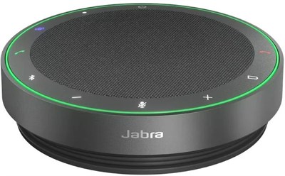 Спикерфон Jabra Speak 2 75 MS Teams 247529