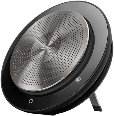 Спикерфон Jabra Speak 750 MS 247530