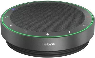 Спикерфон Jabra Speak 2 75 MS Teams Link 380a 247533
