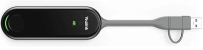 Wi-Fi адаптер Yealink WPP30 247534