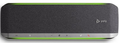 Спикерфон Poly Sync 60 (216873-01) 247535