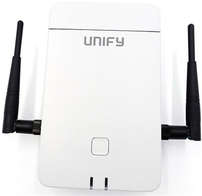 Базовая станция Unify L30280-F600-A221 247539