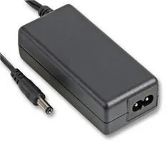 Адаптер питания Avonic CM-PSU 247542