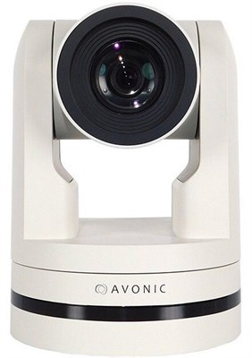 Конференц-камера Avonic AV-CM40-W 247543