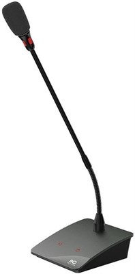 Микрофон ITC TS-0308 247578