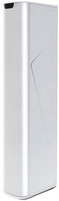 Акустическая колонна ITC TS-403HW 247580
