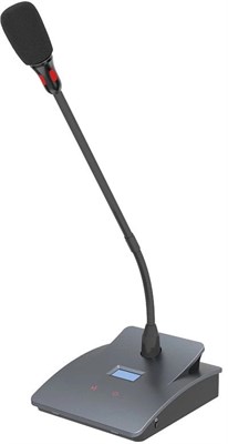 Микрофон ITC TS-W302 247581
