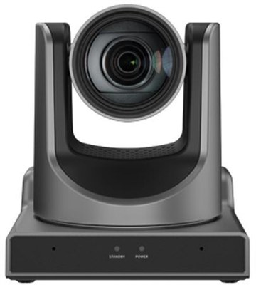 Конференц-камера ITC TV-612XM 247583