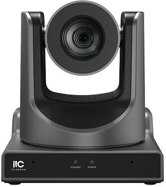 Конференц-камера ITC TV-620XM 247584