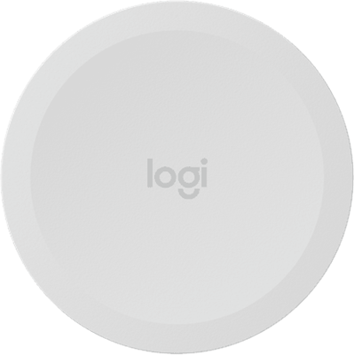 Кнопка трансляции изображения Logitech 952-000102 247596