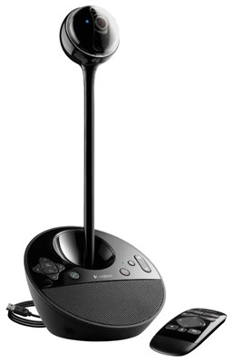 Конференц-камера Logitech ConferenceCam BСС950 (960-000867) 247602