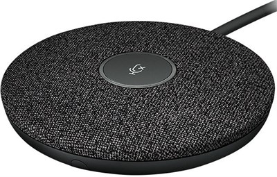 Микрофон Logitech 989-000430 247606