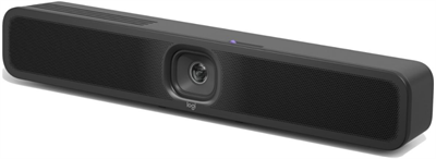 Видеобар Logitech MeetUp 2 (960-001681) 247610