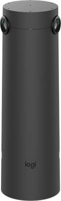 Конференц-камера Logitech Slight Graphite (960-001510) 247611