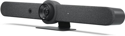 Видеобар Logitech Rally Bar Graphite (960-001312) 247616