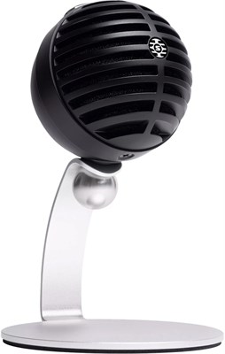 Микрофон Shure MV5C-USB 247632