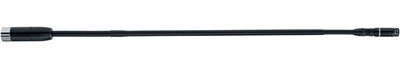 Микрофон Shure MXC420DF/C 247639