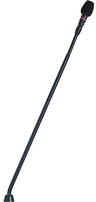 Микрофон Shure MX415LP/C 247646