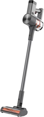 Пылесос Xiaomi Vacuum Cleaner G20 Max EU 201038