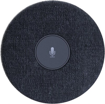 Микрофон WyreStorm HALO-COM-MIC 247663